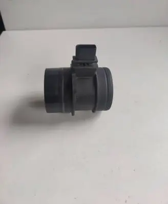 Volkswagen Scirocco Mass air flow meter 03G906461 17468353 0281002731