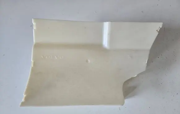 Volvo XC90 Other interior part 31409654