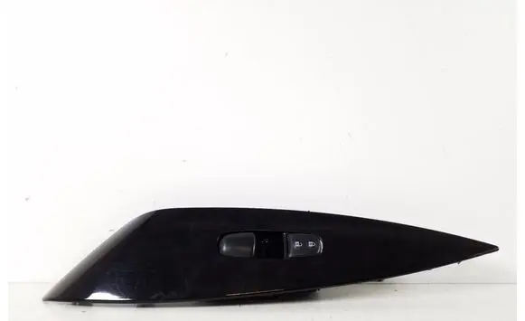 Nissan Juke I F15 Electric window control switch 254111KA5A