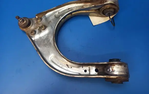 Mercedes-Benz E W211 Front lower control arm/wishbone