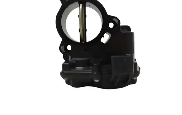 BMW 7 G11 G12 Throttle valve 8512452 A2C80221200