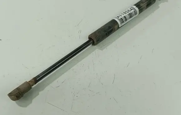 Jaguar X-Type Tailgate/trunk strut/damper 
