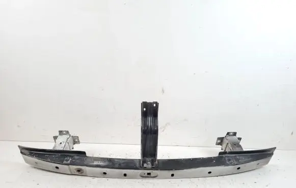 Nissan Primastar Front bumper cross member