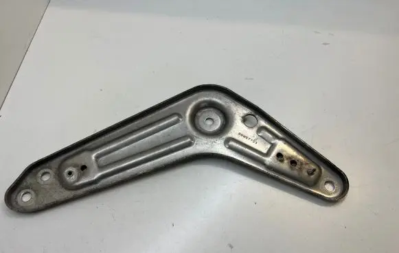 BMW X6 E71 Other rear suspension part BMW97703