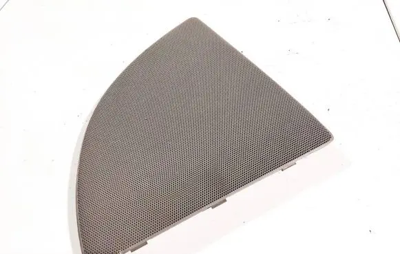 Honda Civic Side speaker trim/cover 84502snaa010 84502-sna-a010
