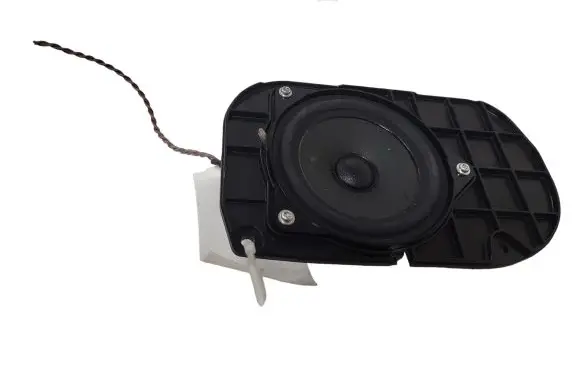 BMW 5 F10 F11 Parcel shelf speaker 923918401 16014910 497108