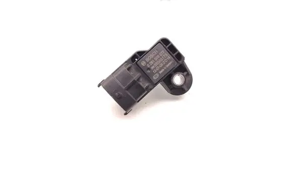 Opel Zafira C Air pressure sensor 55568175 0281006077