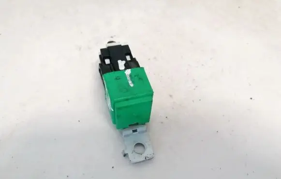 KIA Sportage Other relay