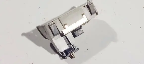 Volkswagen Golf Plus Other interior light 1k0947411 8224-3xx