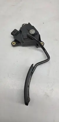 Renault Modus Accelerator throttle pedal 8200139319