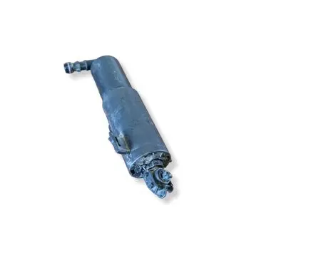BMW 3 E92 E93 Headlight washer spray nozzle 7179311