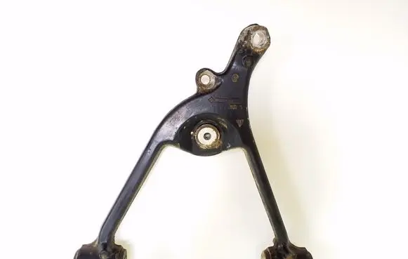 Mercedes-Benz ML W163 Rear upper control arm/wishbone 46C032802