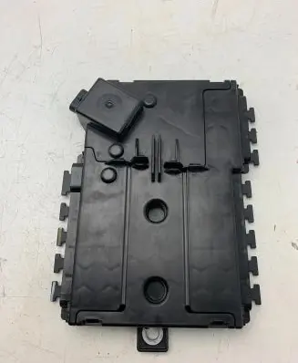 Mercedes-Benz C W205 Fuse module A2055402750 150305 H68760