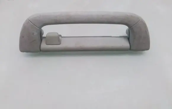 Mercedes-Benz S W220 Rear interior roof grab handle