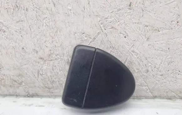 Volkswagen Touareg I Other interior part 7L6845425