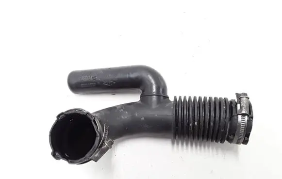 Renault Kangoo II Air intake duct part 8200731263