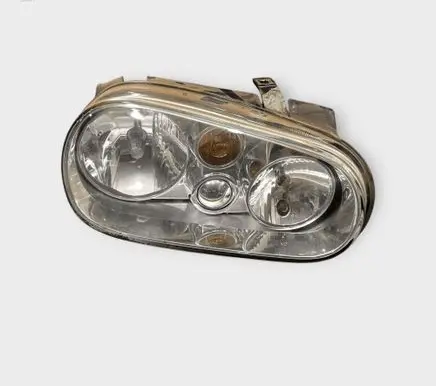Volkswagen Golf IV Headlight/headlamp 1J1941016B