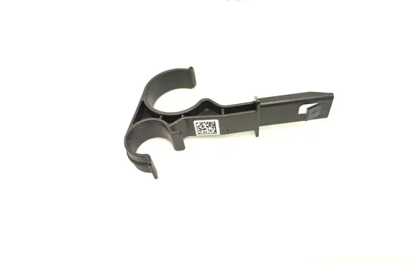 BMW X5 G05 Intercooler pipe mounting bracket 5A17873 17125A17873