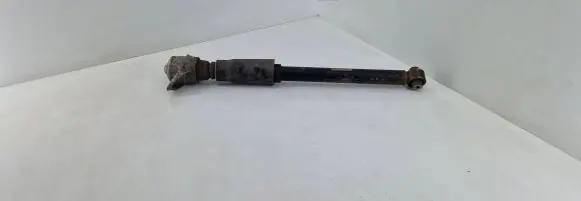 Audi A4 S4 B9 Rear shock absorber/damper 8W0513035AD