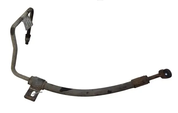 Citroen C5 Air suspension line/pipe/hose 9684425880A AX10502451 55305N01