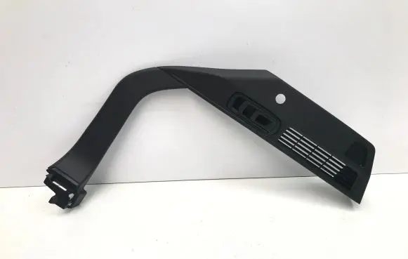 Mazda CX-60 Trunk/boot trim cover KBB36886Z
