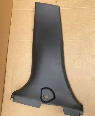 Toyota C-HR I (B) pillar trim (bottom) 62414F4010 303556 303558