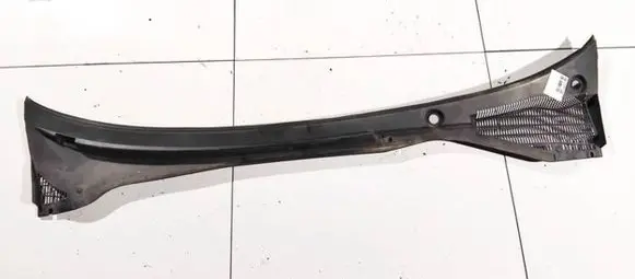 Fiat Punto (188) Wiper trim 51748698 b634