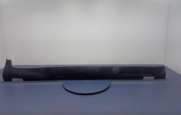 KIA Stonic Foot area side trim 87754H8400