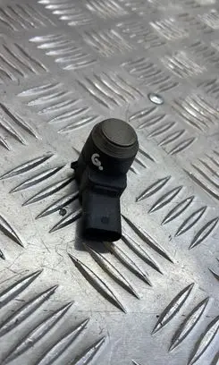 Mercedes-Benz E W211 Parking PDC sensor