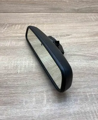 BMW X5 E70 Rear view mirror (interior) 9134459 Used