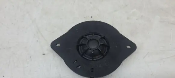 Audi Q5 SQ5 Panel speaker 8R0035399