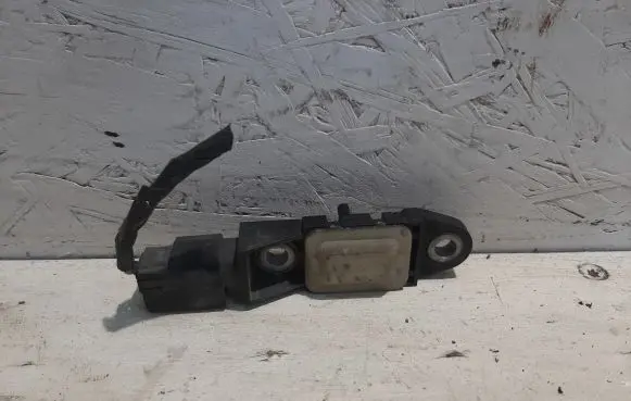 Chrysler Voyager Airbag deployment crash/impact sensor 04896059AB
