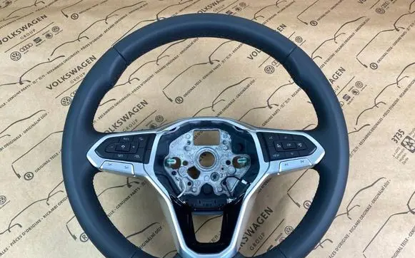 Volkswagen Transporter - Caravelle T7 Steering wheel 2G0419089H