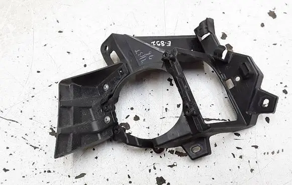 Lexus RX 450H Fog light bracket 5212548091