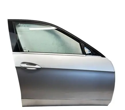 Mercedes-Benz E W212 Front door A2127200205 2127200205 A2127205400