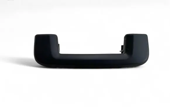 Volvo XC90 Front interior roof grab handle 31305679
