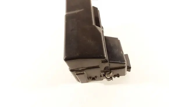 Nissan Murano Z50 Fuse box set 7154708230 284B97Y000 CC000