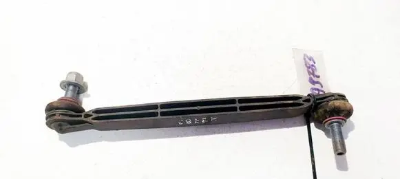 Jeep Renegade Front anti-roll bar/stabilizer link 00521820120