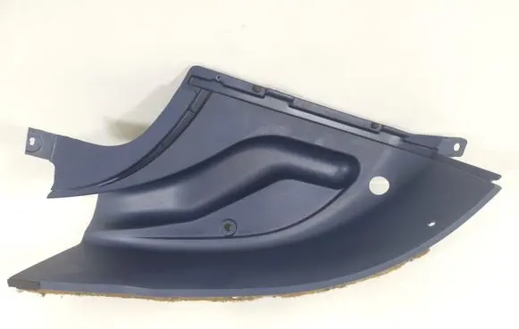 Honda S2000 Other interior part 8451-S2A-0000