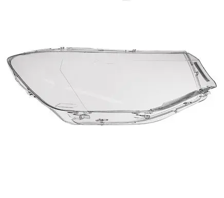 Volkswagen Caddy Headlight lense 2K8941036S