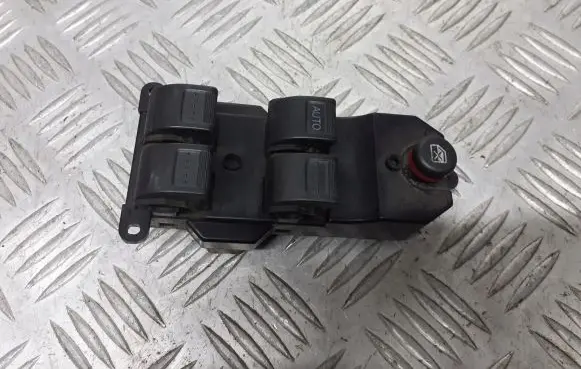 Honda Civic Electric window control switch 35750S5LT010M1