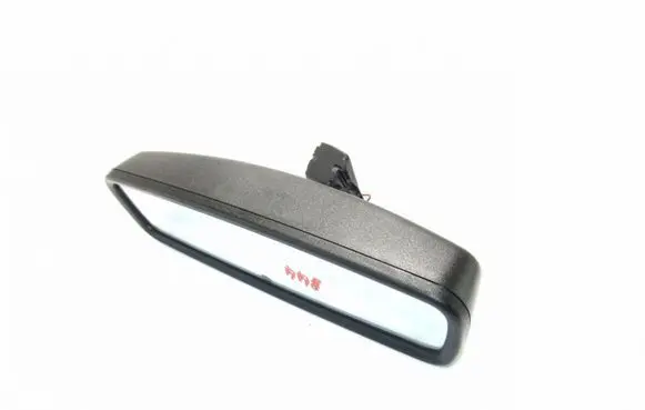 Ford C-MAX II Rear view mirror (interior) E11026532