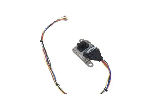 Mercedes-Benz A W177 Lambda probe sensor A0009053109 A0009053