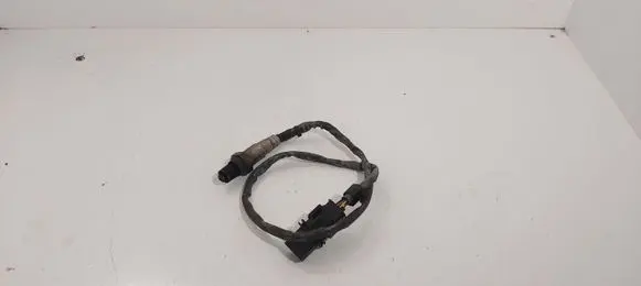 Volkswagen Touareg I Lambda probe sensor 1K0998262