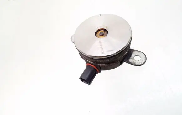 Jaguar XJ X351 Camshaft vanos timing valve 8W936M280AD