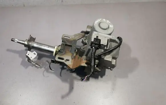 Nissan Qashqai Electric power steering pump 48810BR60C