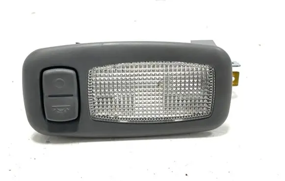 KIA Sorento Other interior light 928901M000