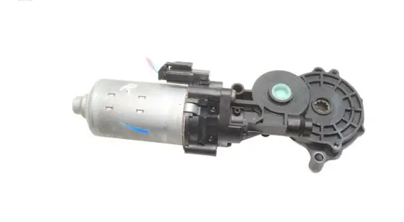 Lexus RX 450H Seat adjustment motor 8582033020