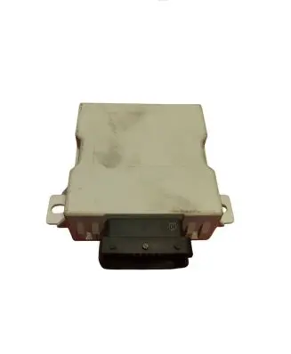 Toyota Corolla Verso AR10 Window wiper relay 150696