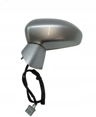 Honda City Front door electric wing mirror 